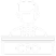 Ceo